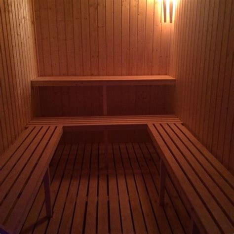 sauna stonewall tenerife|sauna stonewall playas americas.